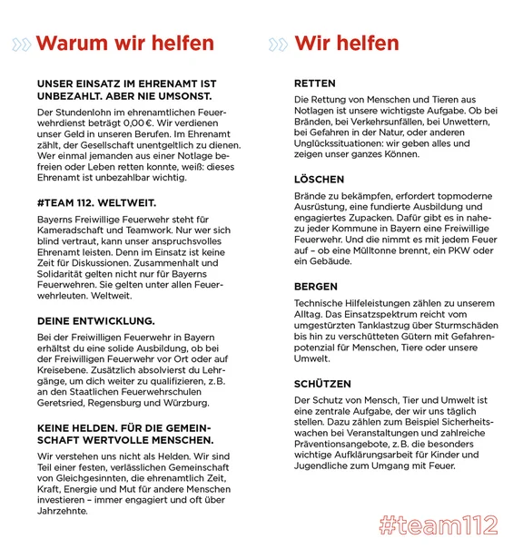 zahlenfakten2_flyer.jpg
