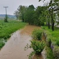 20230516_172850.jpg