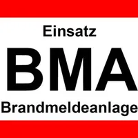 Symbolbild_BMA-1024x535.jpg