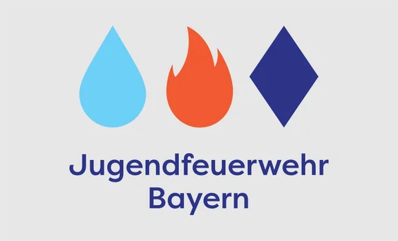 jfbayern.png__1920x0_q85_ALIAS-1920_crop_subsampling-2_upscale.png